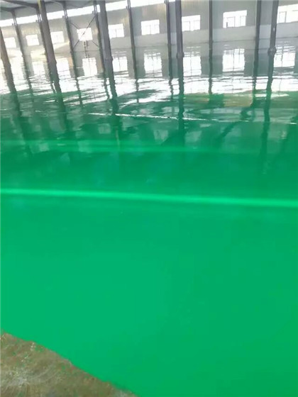 林周，我直接给你一份室外地坪漆翻新维修