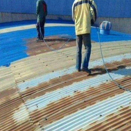 林周地面翻新与地坪漆施工流程